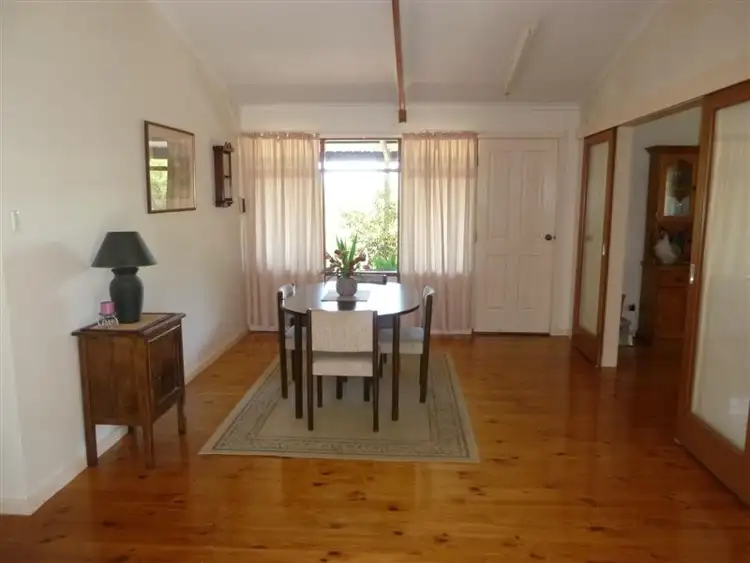 Fourth view of Homely house listing, 74 Narrung Road, Meningie SA 5264