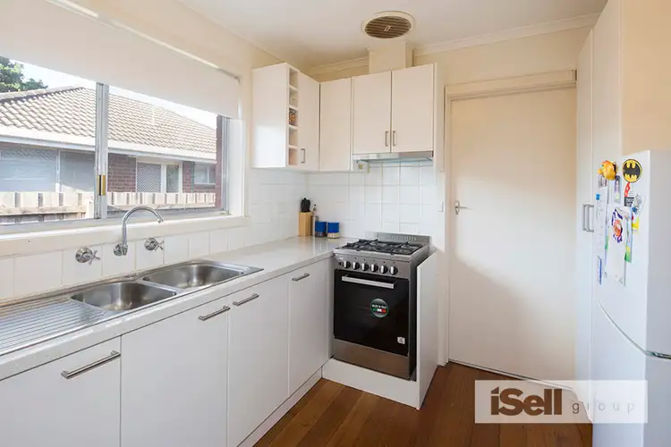 Fourth view of Homely unit listing, 4/3 Leopold Avenue, Springvale South VIC 3172