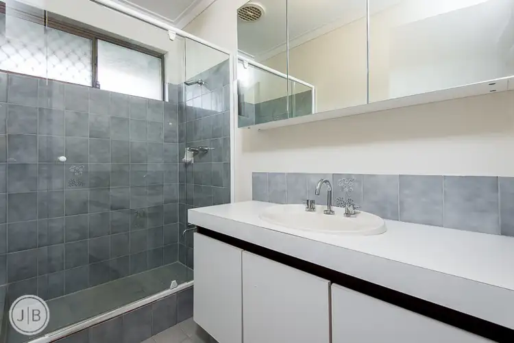 Fourth view of Homely unit listing, 1/194-196 Fern Road, Wilson WA 6107