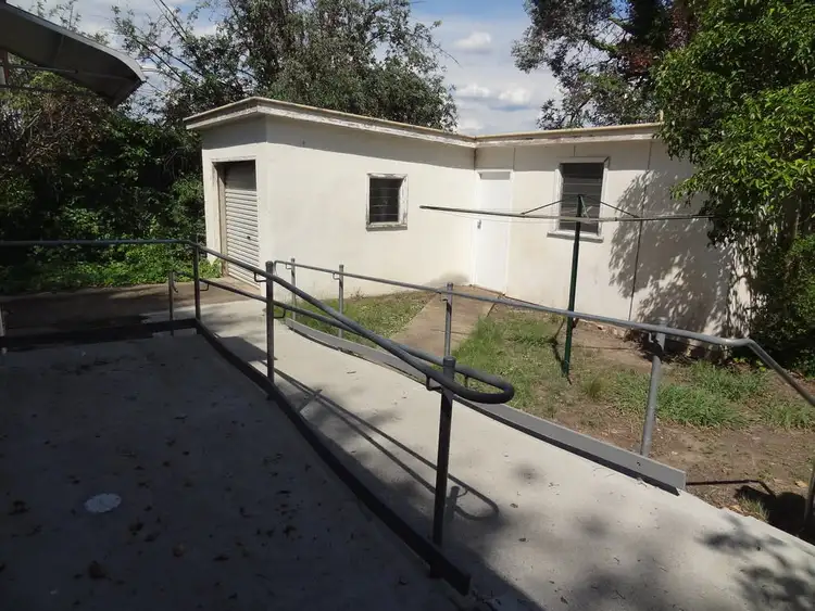 Sixth view of Homely house listing, 4 Stewart Street, Bathurst NSW 2795