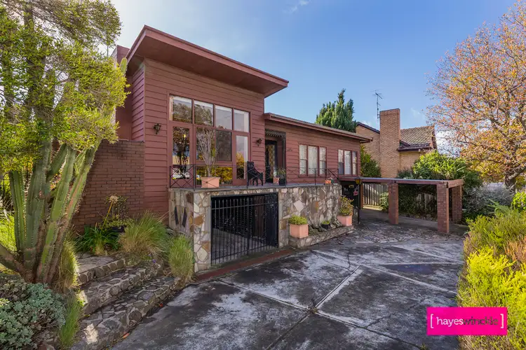 54 Barrabool Road, Highton VIC 3216