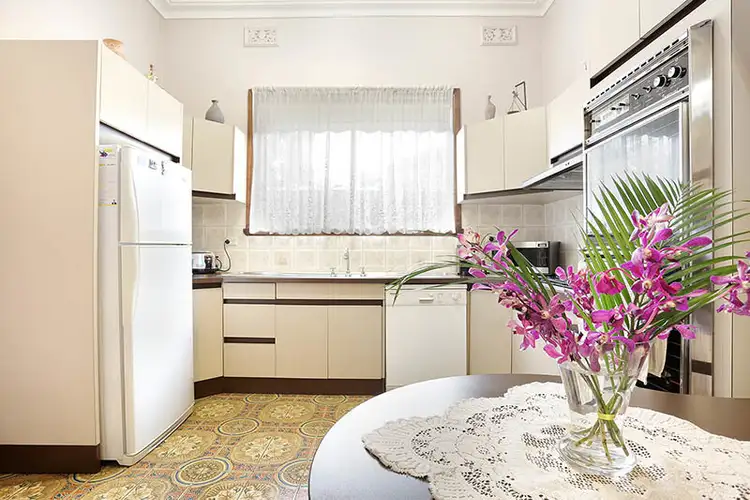 Fifth view of Homely house listing, 176 Barkly Street, Brunswick VIC 3056