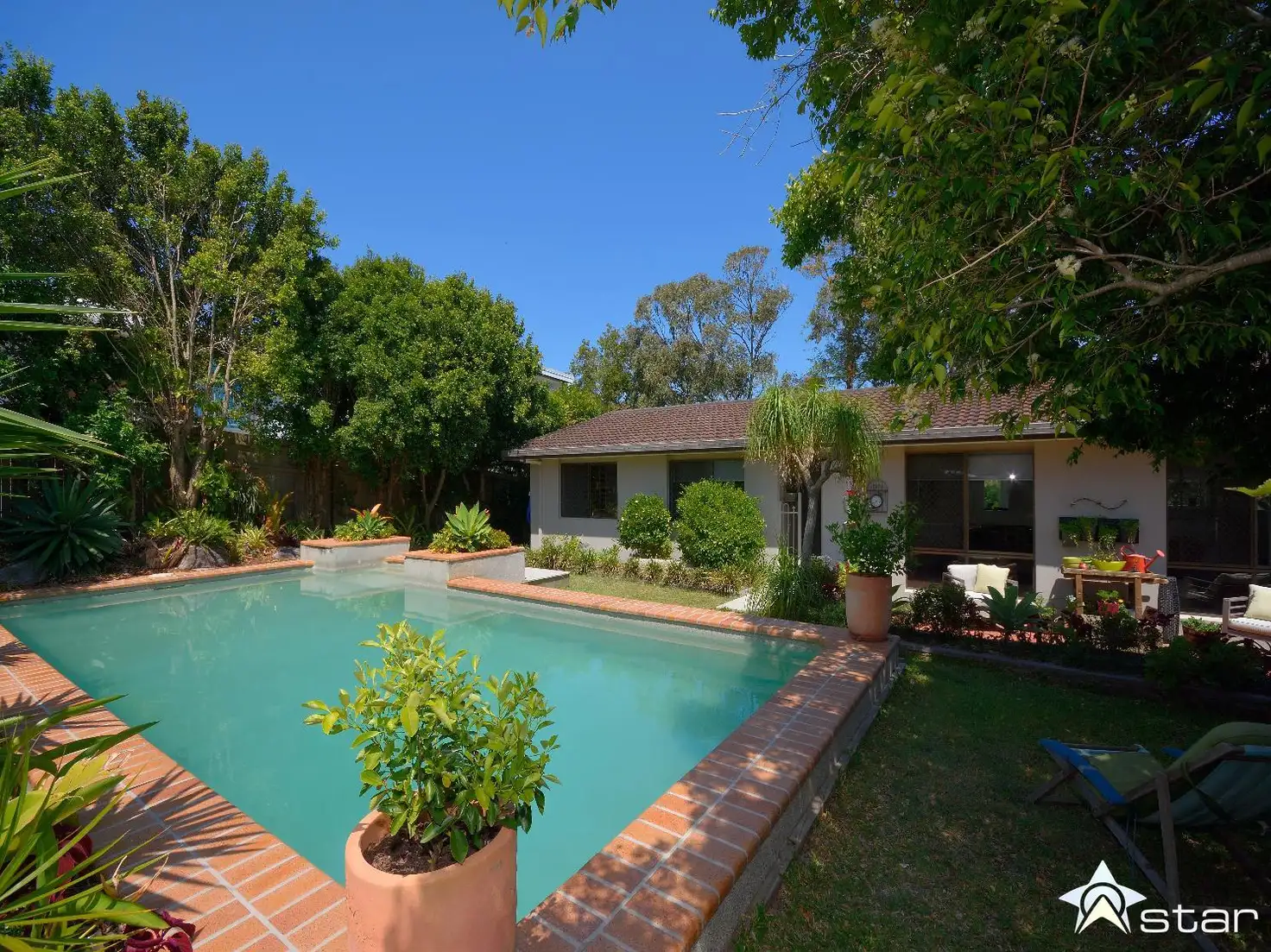Main view of Homely house listing, 11 Gouldian Court, Peregian Beach QLD 4573