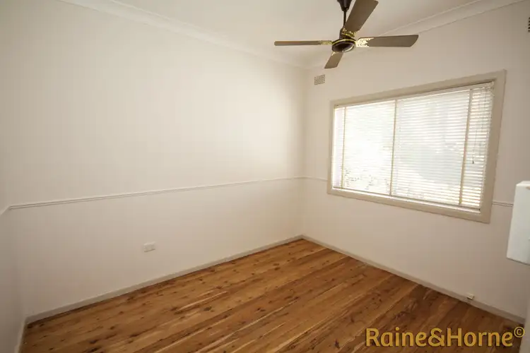 Fifth view of Homely house listing, 19 Alam Street, Dubbo NSW 2830