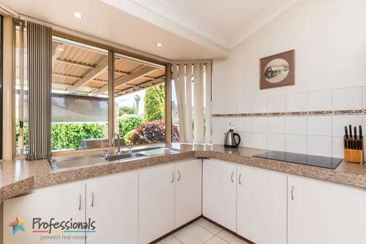 Seventh view of Homely villa listing, Address available on request