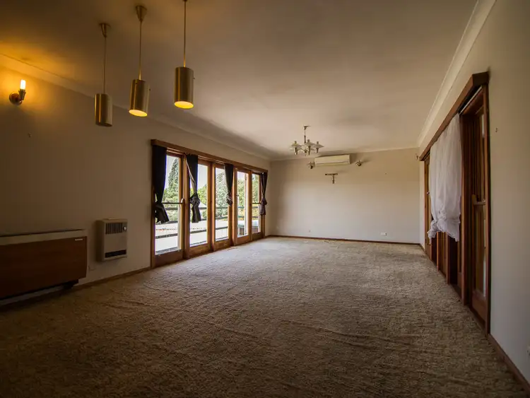 Third view of Homely house listing, 162 Market Street, Mudgee NSW 2850