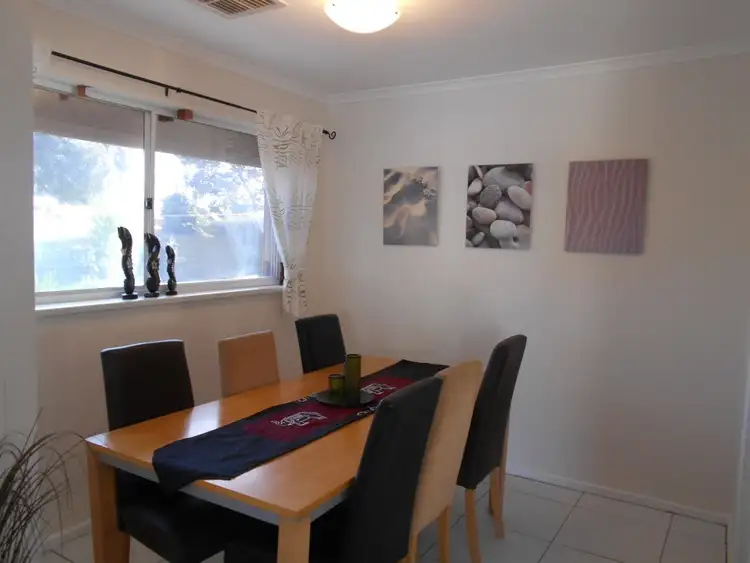 Sixth view of Homely house listing, 2 HARVARD COURT, Hallett Cove SA 5158