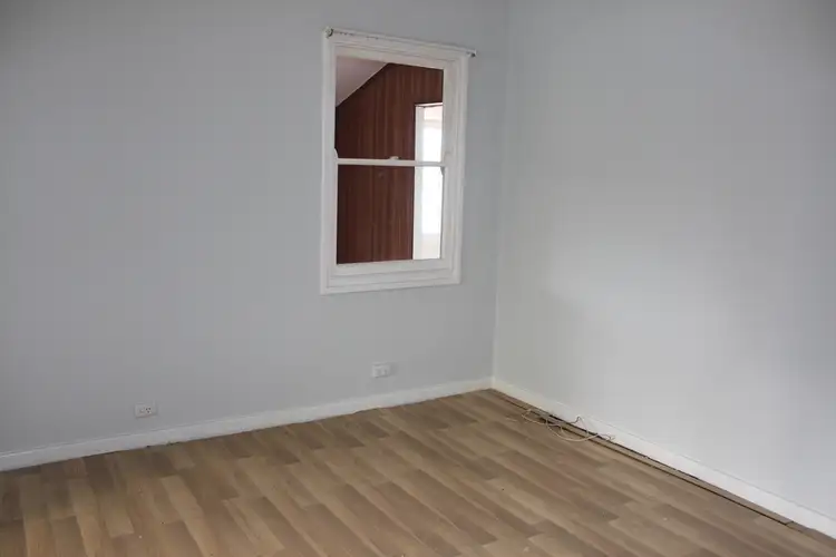 Third view of Homely house listing, 31 Lobelia Avenue, Wundowie WA 6560