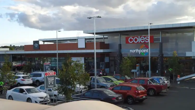 Sixth view of Homely unit listing, Address available on request