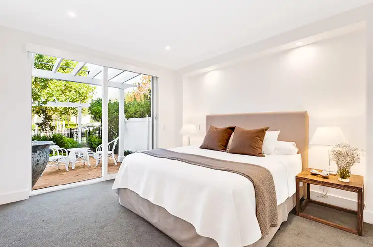 Fifth view of Homely apartment listing, Address available on request