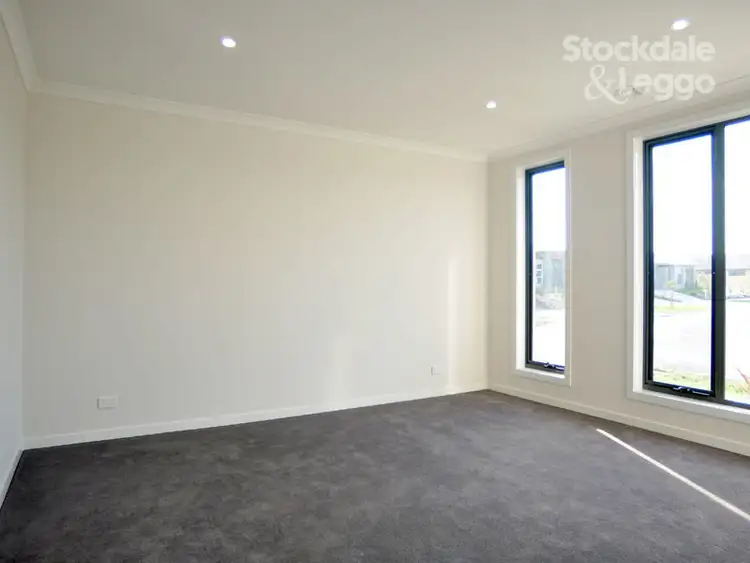 Seventh view of Homely house listing, 15 Queenscliff Drive, Inverloch VIC 3996