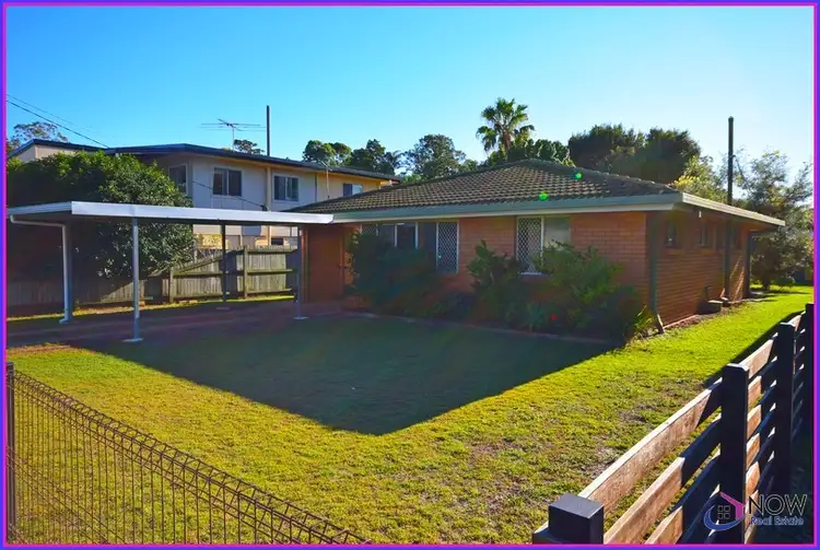 Main view of Homely house listing, 9 Bonham Street, Bongaree QLD 4507
