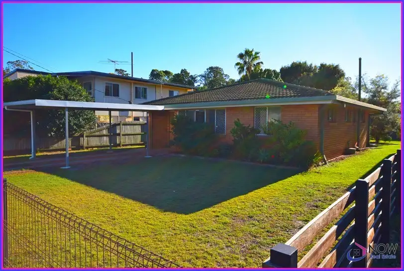 Main view of Homely house listing, 9 Bonham Street, Bongaree QLD 4507