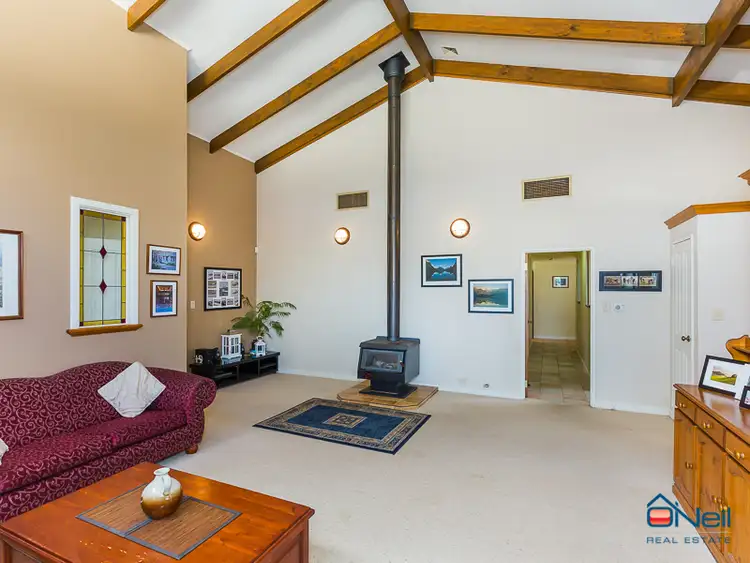 Seventh view of Homely house listing, 7 Brook Place, Kelmscott WA 6111