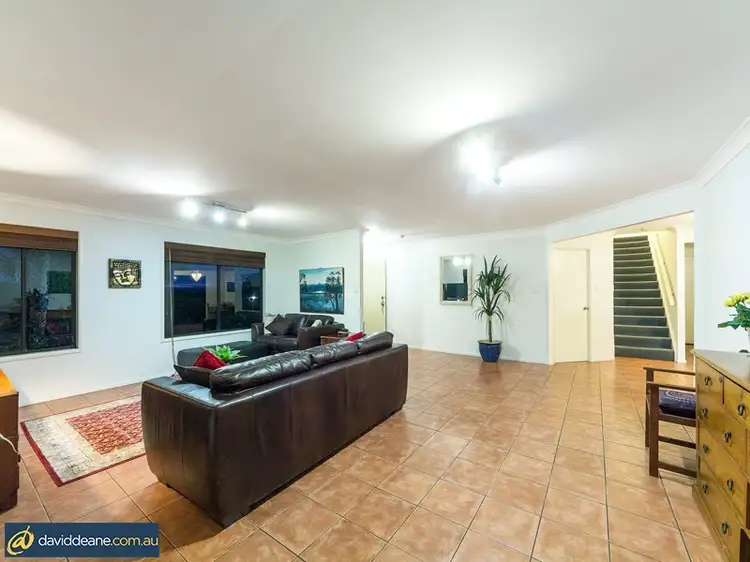 Fifth view of Homely house listing, 10 Feldsman Court, Petrie QLD 4502