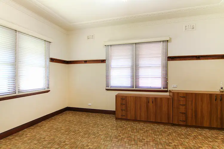 Second view of Homely house listing, 102 Armidale Street, South Grafton NSW 2460