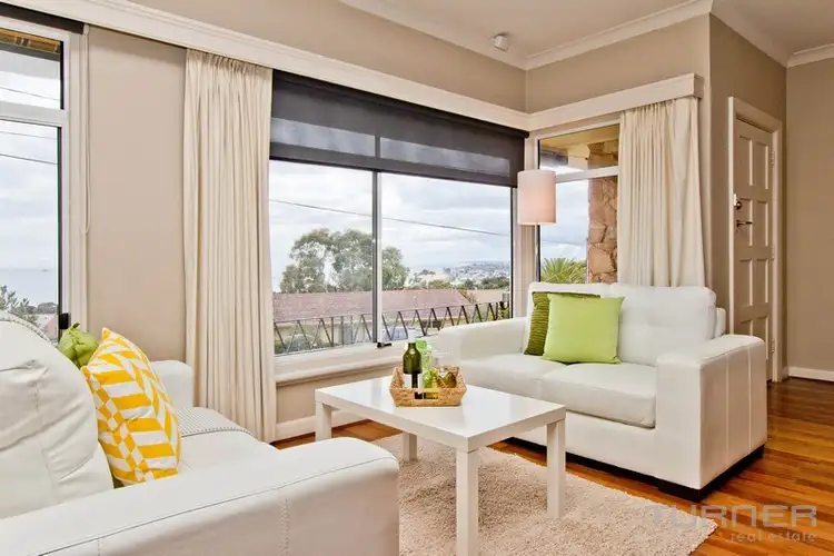 Third view of Homely house listing, 16 Angas Crescent, Marino SA 5049