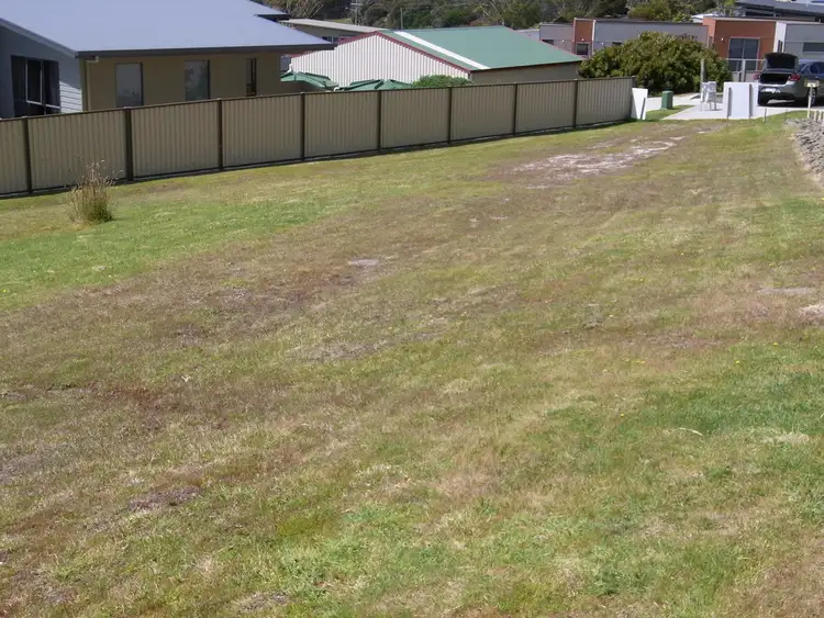 Fifth view of Homely land listing, 6 Diamond Waters Rise, Bicheno TAS 7215