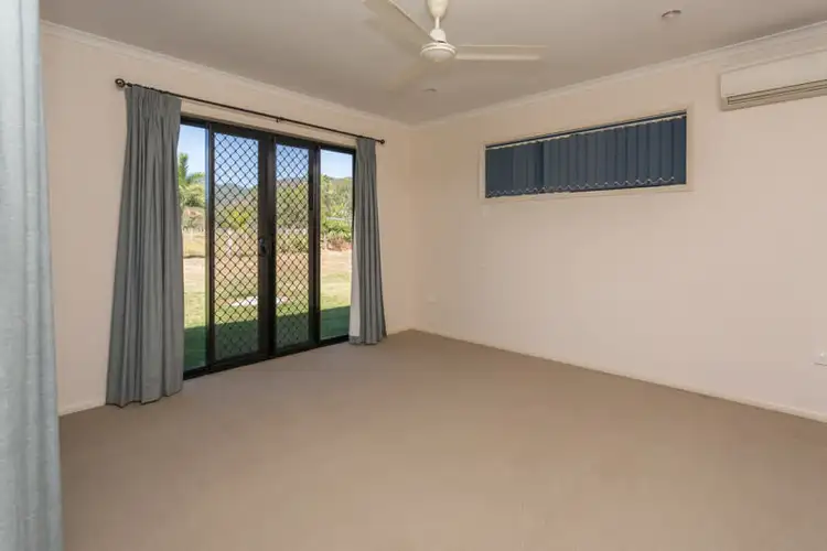 Seventh view of Homely rural property listing, 75 Sievers Road, Oakenden QLD 4741
