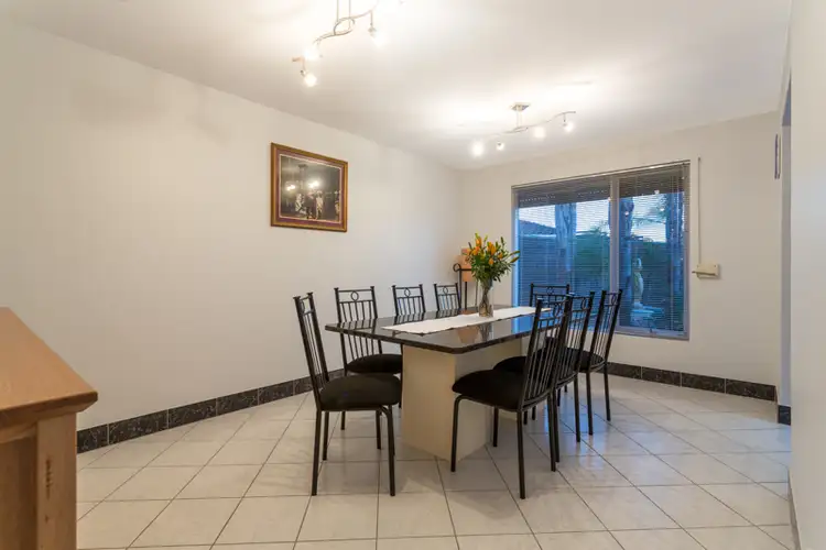 Fifth view of Homely house listing, 6 Challenge Court, North Haven SA 5018