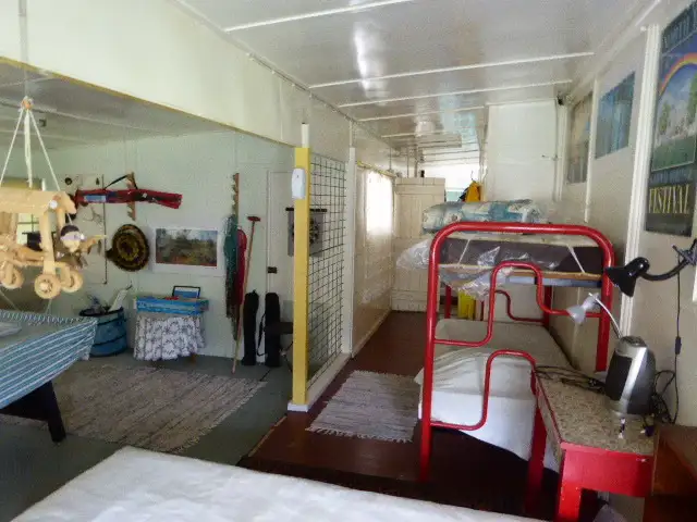 Seventh view of Homely house listing, 160 Edens Road, Palana, Flinders Island TAS 7255
