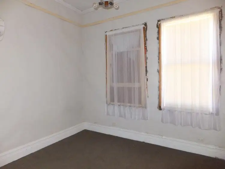 Seventh view of Homely house listing, 43 Dunn Street, Ravensthorpe WA 6346