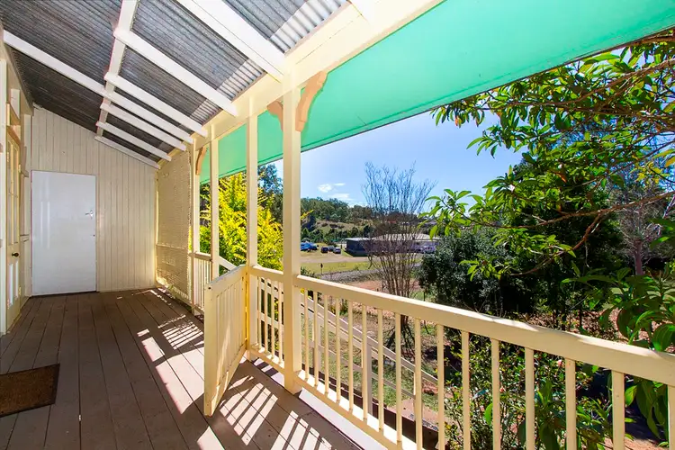Third view of Homely house listing, 37 Main Street, Kandanga QLD 4570