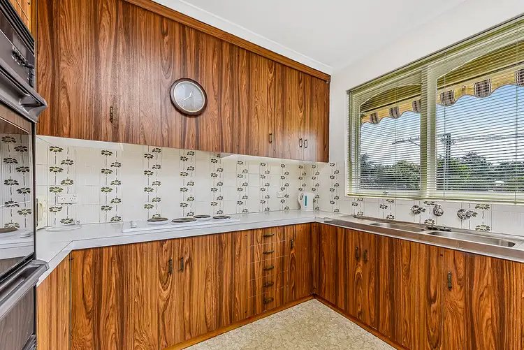 Fifth view of Homely unit listing, 2/15 Ellis Street, Mount Gambier SA 5290