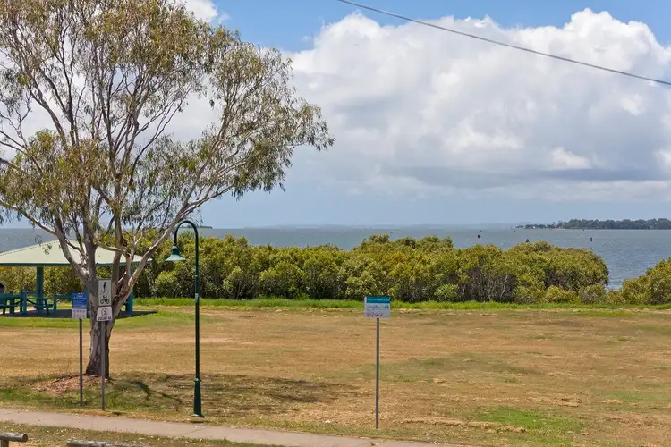 Seventh view of Homely house listing, 735 Esplanade, Lota QLD 4179