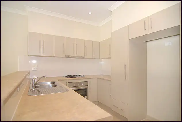 Sixth view of Homely house listing, 6 Stuart, Dernancourt SA 5075