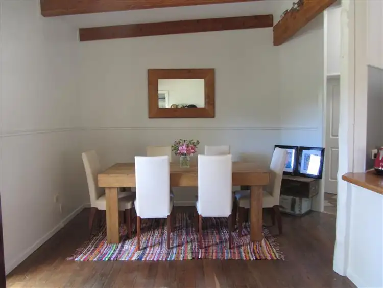 Sixth view of Homely house listing, 4 Broadwater Place, Moree NSW 2400