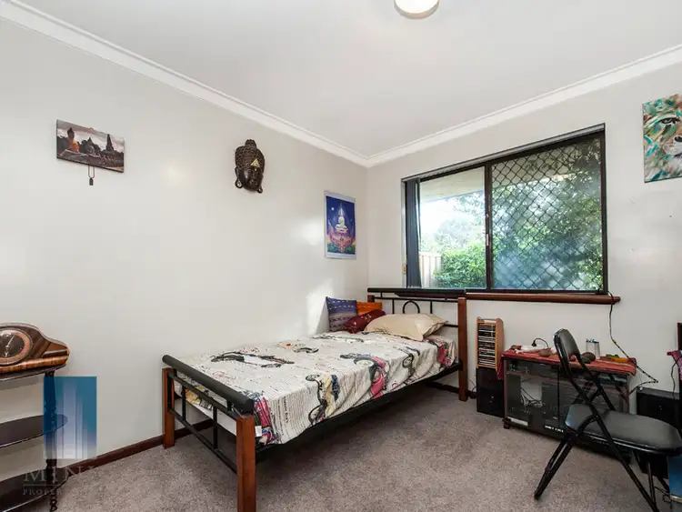 Seventh view of Homely house listing, 28 Randall Way, Langford WA 6147