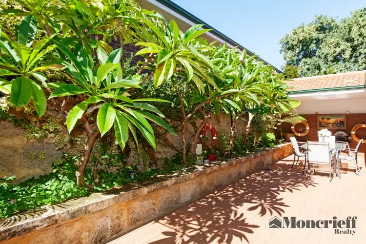 Fourth view of Homely unit listing, 10/78 Murray Road, Bicton WA 6157