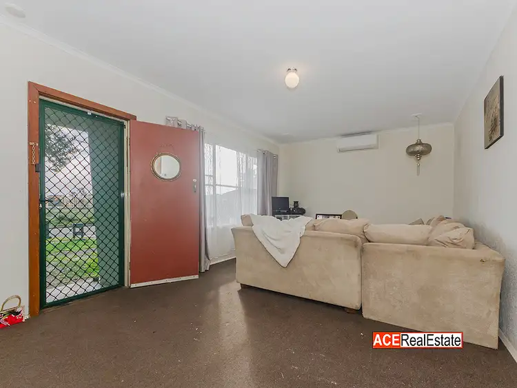 Third view of Homely house listing, 19 Armstrong Street, Laverton VIC 3028
