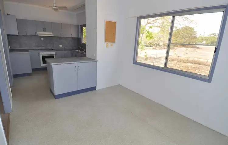 Fourth view of Homely house listing, 52a Hodgkinson Street, Lissner QLD 4820