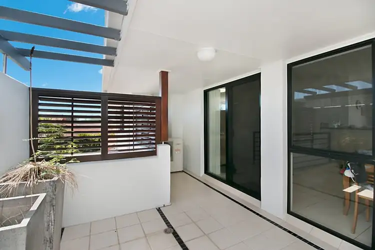Sixth view of Homely townhouse listing, 4/9 Lorien Way, Kingscliff NSW 2487
