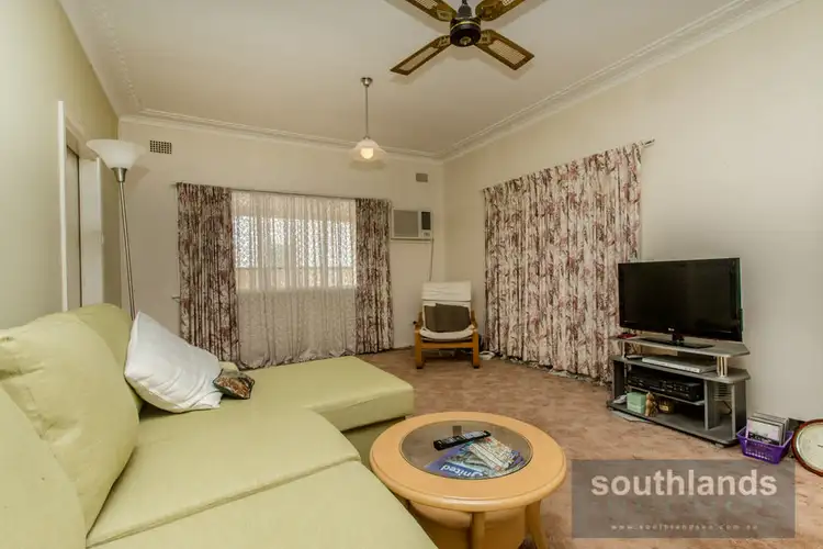 Third view of Homely house listing, 45 Fragar Road, South Penrith NSW 2750