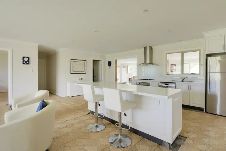 Third view of Homely house listing, 49 Carlton Beach Road, Dodges Ferry TAS 7173