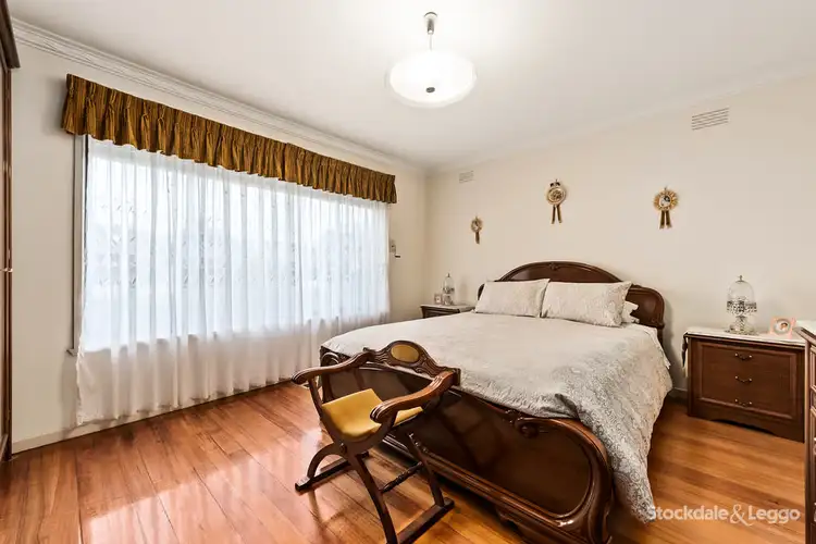 Sixth view of Homely house listing, 30 Morell Street, Glenroy VIC 3046