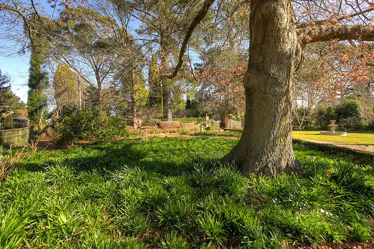 Third view of Homely house listing, 4 Hurlingham Avenue, Burradoo NSW 2576