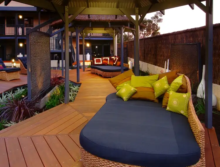 Fourth view of Homely house listing, 13/12 Dunn Bay Road, Dunsborough WA 6281