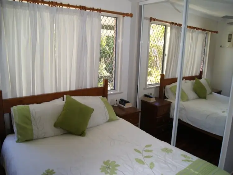 Fourth view of Homely house listing, 5 Bower St, Slade Point QLD 4740