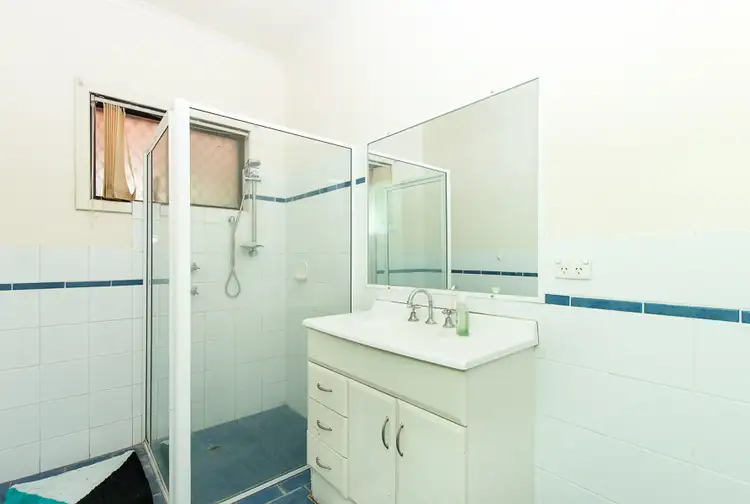 Seventh view of Homely house listing, 1 Wing Place, Broome WA 6725