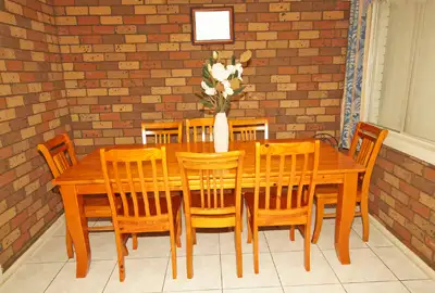 Fourth view of Homely house listing, 71 Smith Street, Kingswood NSW 2747