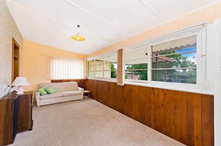 Sixth view of Homely house listing, 30 Irene Street, Panania NSW 2213