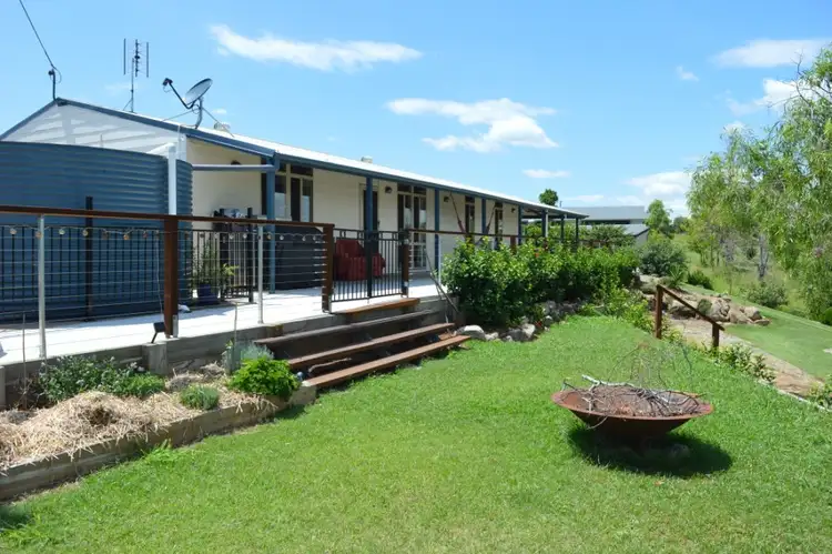Third view of Homely house listing, 28 Heron Street, Laidley Heights QLD 4341