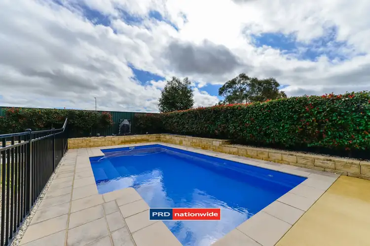 Fourth view of Homely house listing, 56 The Heights, Tamworth NSW 2340