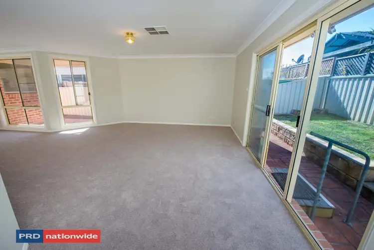 Second view of Homely house listing, 7 Mariner Crescent, Salamander Bay NSW 2317