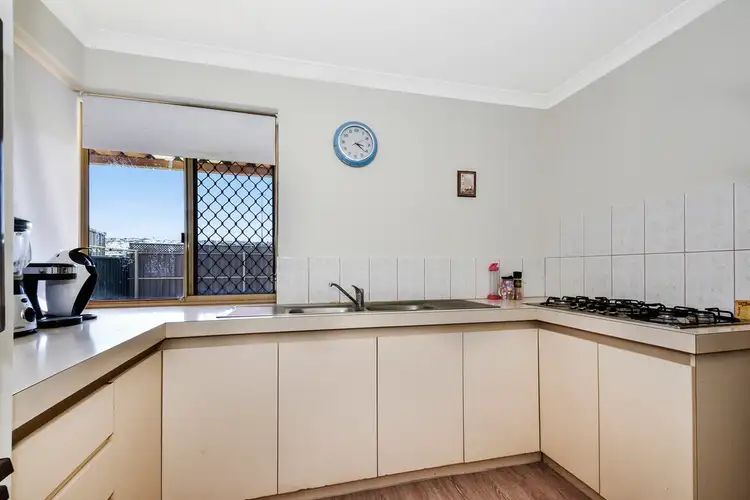 Sixth view of Homely house listing, 13A Willow Place, Beechboro WA 6063