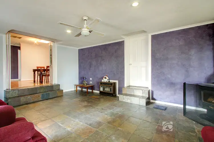 Sixth view of Homely house listing, 49 Alawoona Road, Munno Para SA 5115